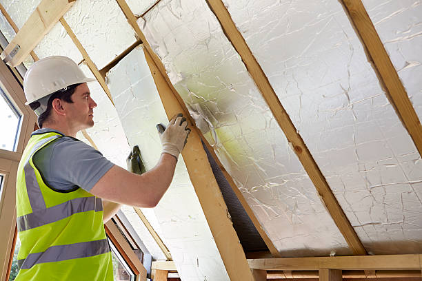 Camp Wood, TX Insulation Contractor Pros